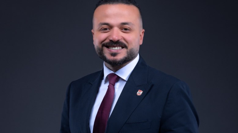 محمد الجارحي 