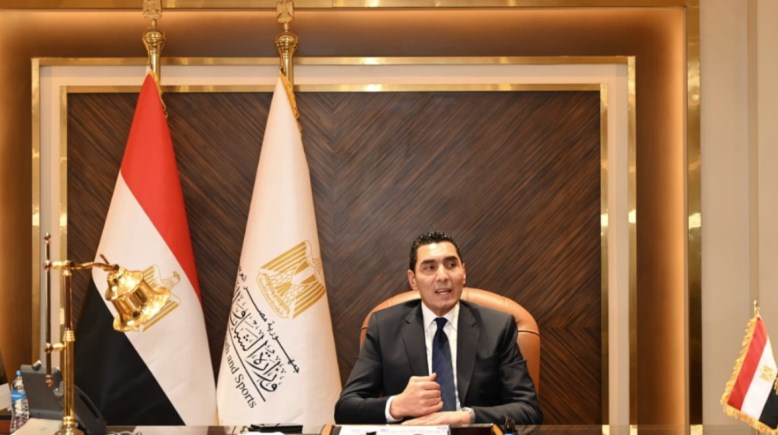 جوهر نبيل 