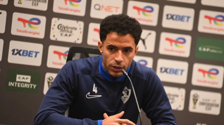 عمر جابر 