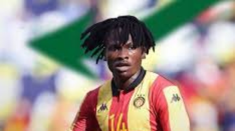 أونوتشي أوجبيلو