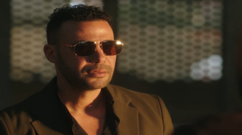 حمزة الدباح (محمد إمام)