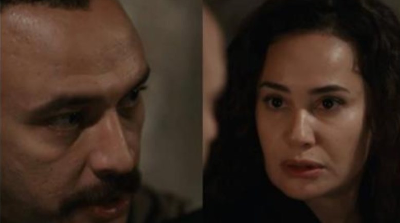  مسلسل "مناعة"