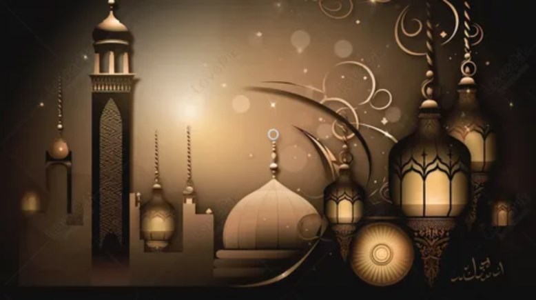 رمضان 2026