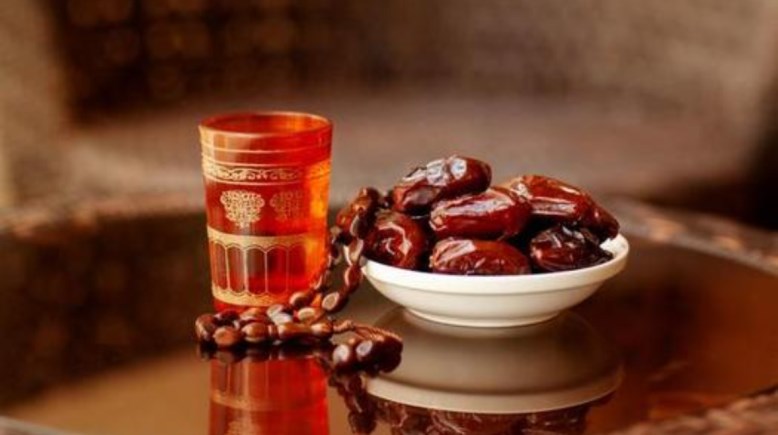 كفارة إفطار يوم في رمضان