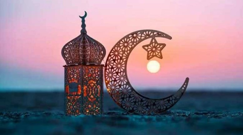 النهارده كام رمضان 2026 في مصر؟ 