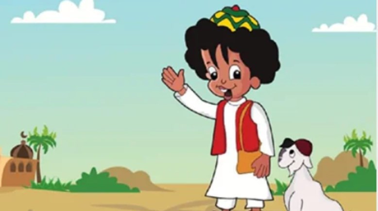 مسلسل بكار 2026