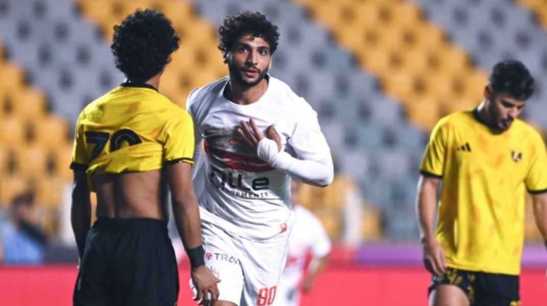 كهرباء الاسماعيليه