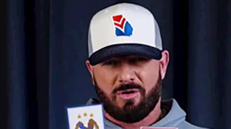  أي جاي ستايلز