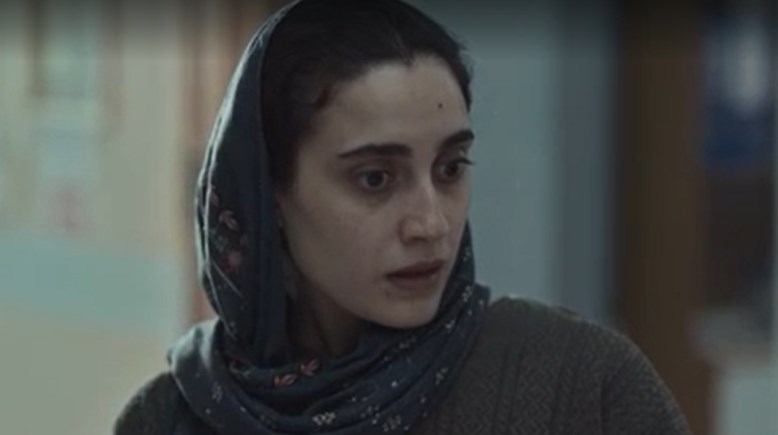 مسلسل صحاب الأرض الحلقة 5