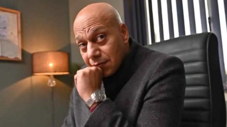  ضياء عبدالخالق