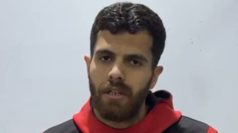  لاعب نادي دلفي الأهلي