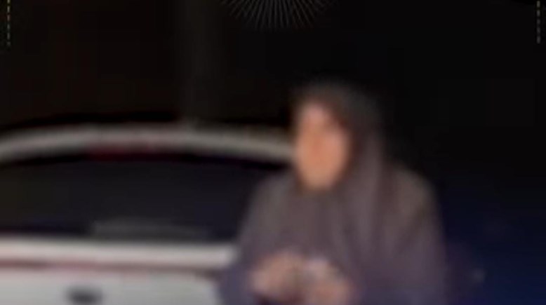 جانب من الواقعة 