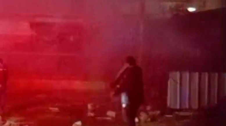 جانب من الواقعة 