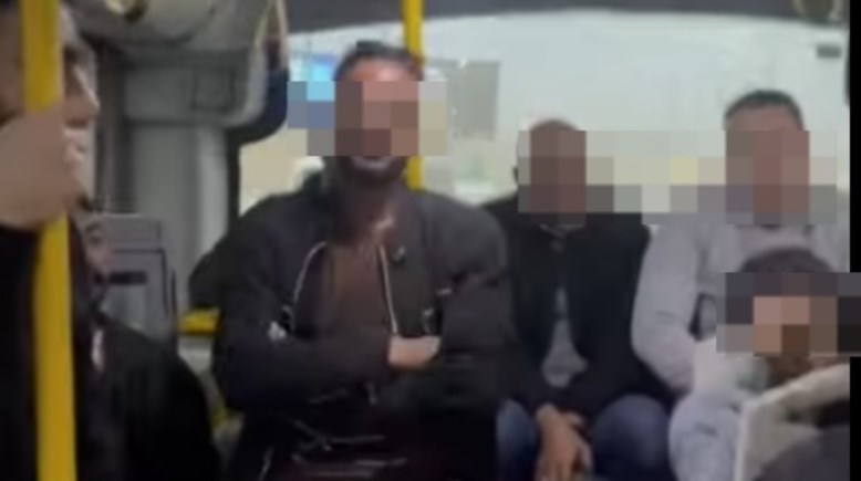 جانب من الواقعة 