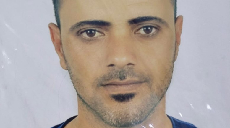 أيمن السيد موسى