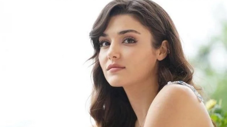 هاندا أرتشيل