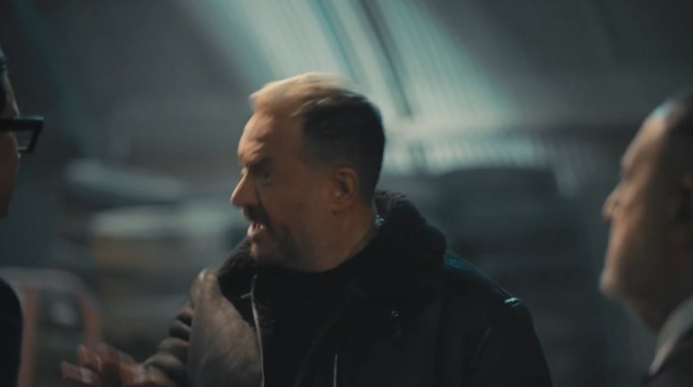 راغب الراعي