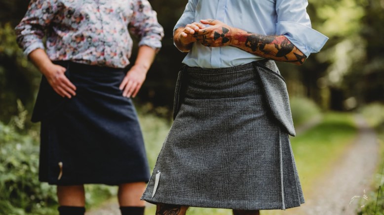 منتخب اسكتلندا