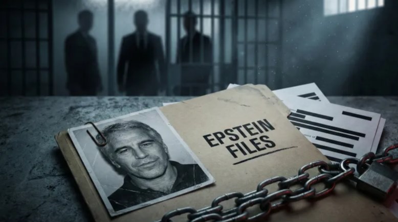 البرلمان الأوروبي يطالب بتحقيق عاجل في تداعيات قضية إبستين 