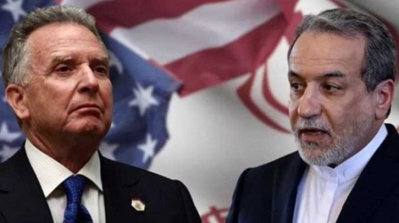 ماذا حدث في الجولة الثالثة لمفاوضات جينيف؟