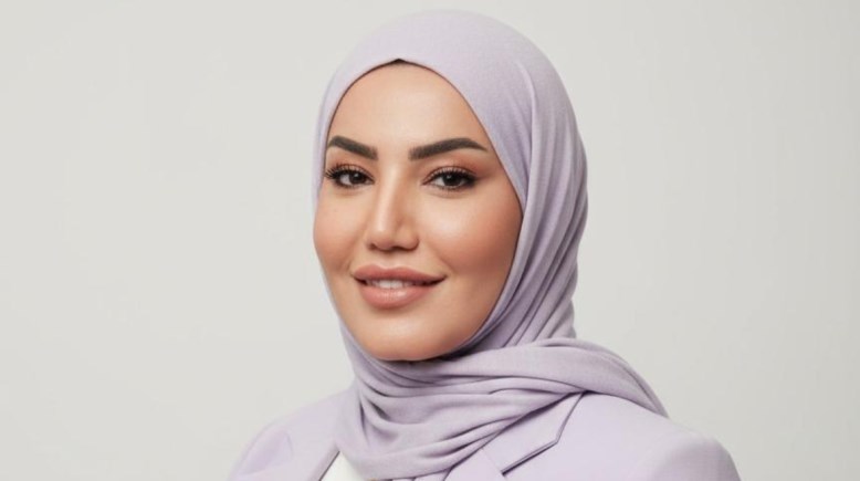  عضو مجلس النواب، عبير عطا الله