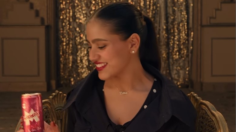 جانا عمرو دياب