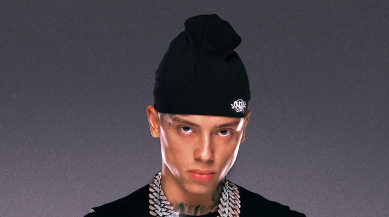 الرابر سنترال سي