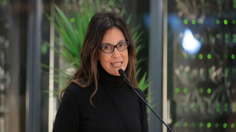 الدكتورة جيهان زكي 