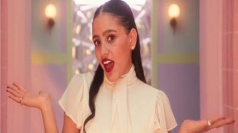 جانا عمرو دياب