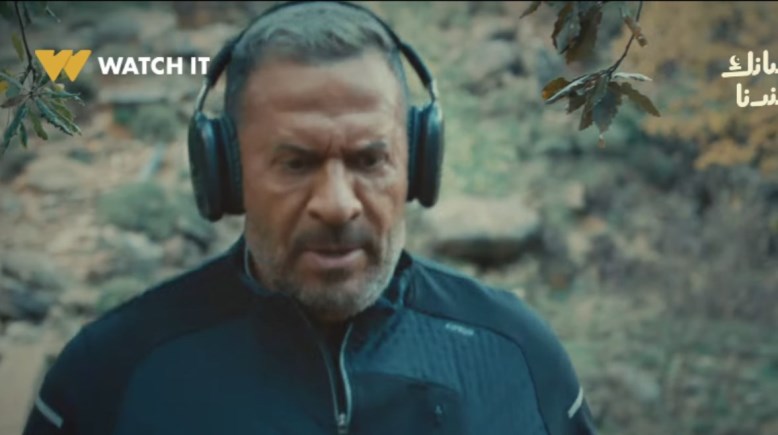 ماجد المصري