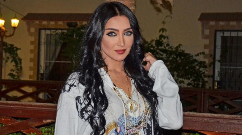 سامية الطرابلسي