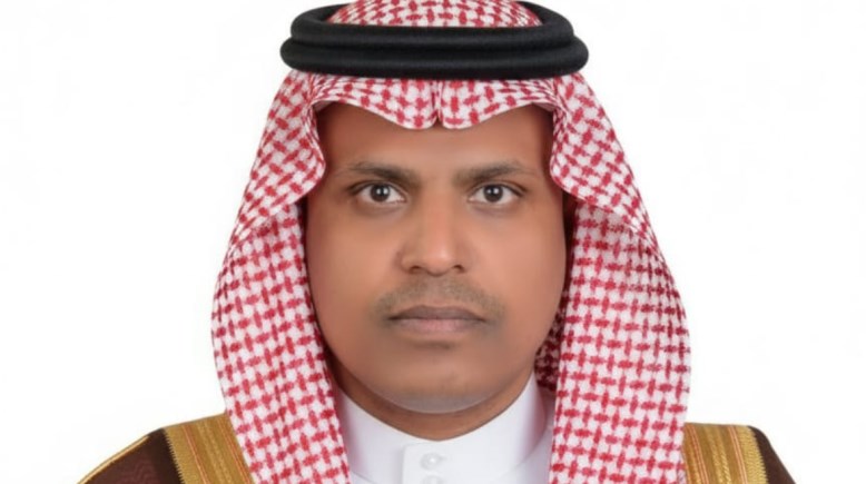 د. الحبيب النوبي 