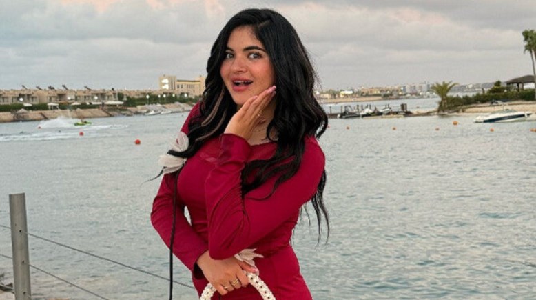 سوزي الأردنية