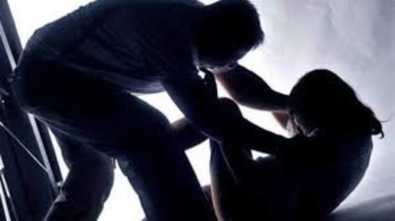 اعتداء - تعبيرية 