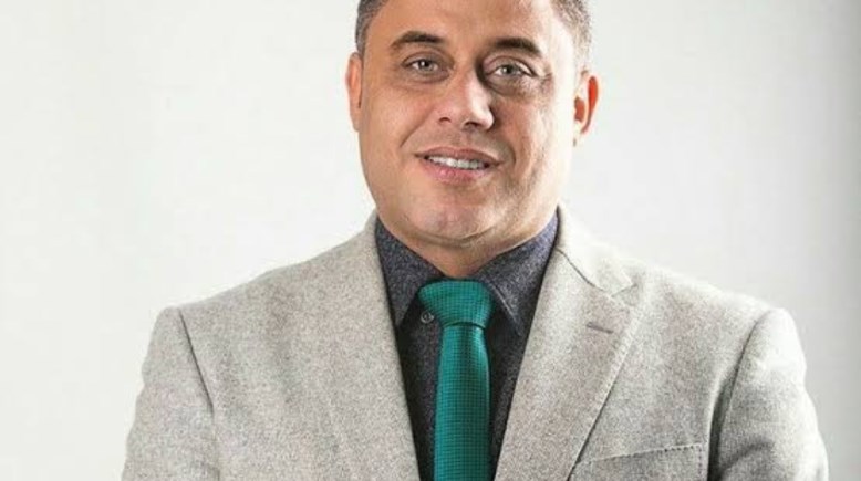 رئيس نقابه المهندسين الفرعيه باسيوط