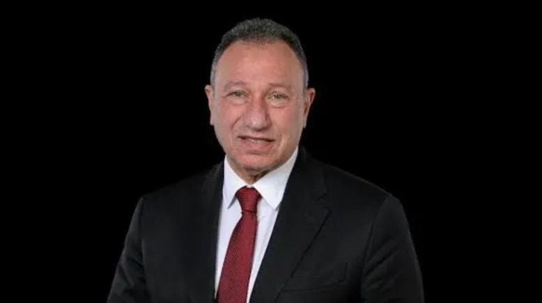 محمود الخطيب 