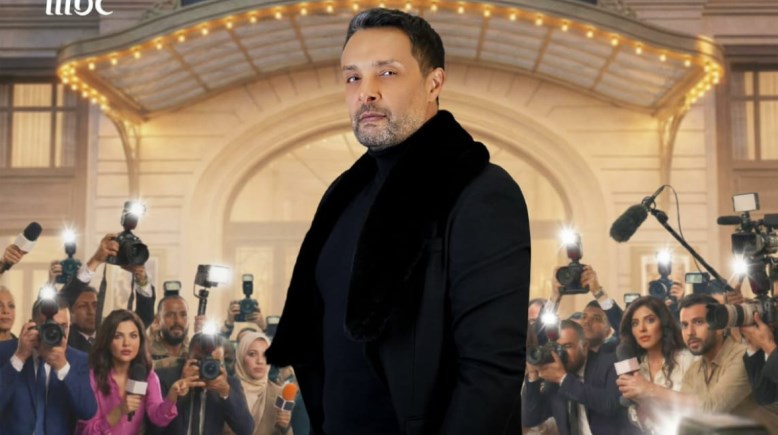 وائل عبدالعزيز