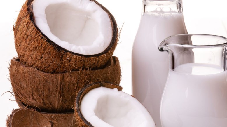 مشروب السوبيا