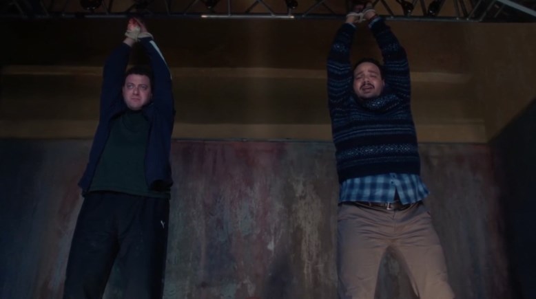 مسلسل هي كيميا