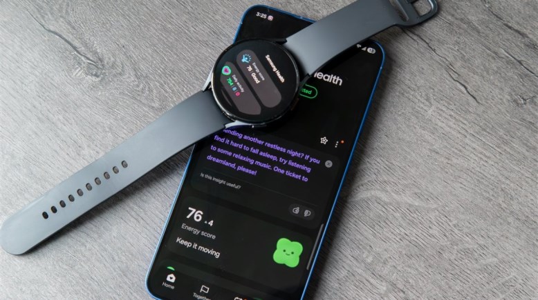 أهمية الساعات الذكية في شهر رمضان؟