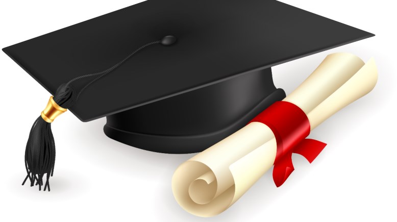 نتيجة الشهادة الإعدادية بالاسم ورقم الجلوس محافظة بورسعيد 2026