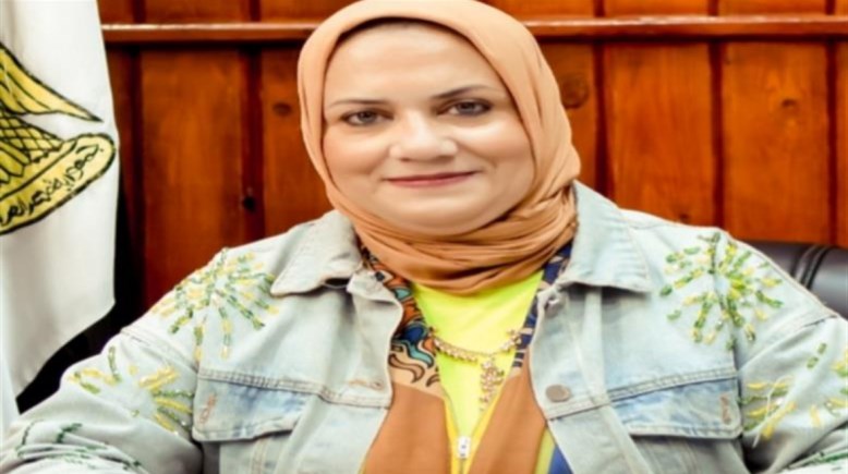 فتح باب التظلمات لطلاب الشهادة الإعدادية بمحافظة مطروح 2026