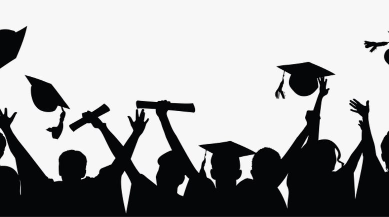 نتيجة الشهادة الإعدادية محافظة أسوان برقم الجلوس 2026