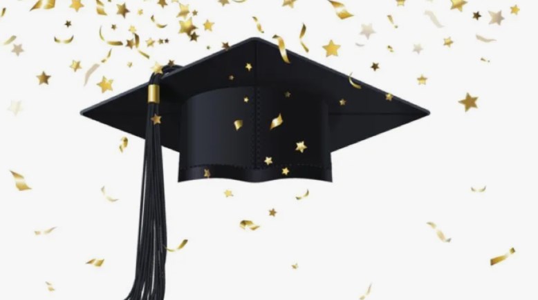 رابط نتيجة الشهادة الإعدادية في محافظة الأقصر بالاسم 2026