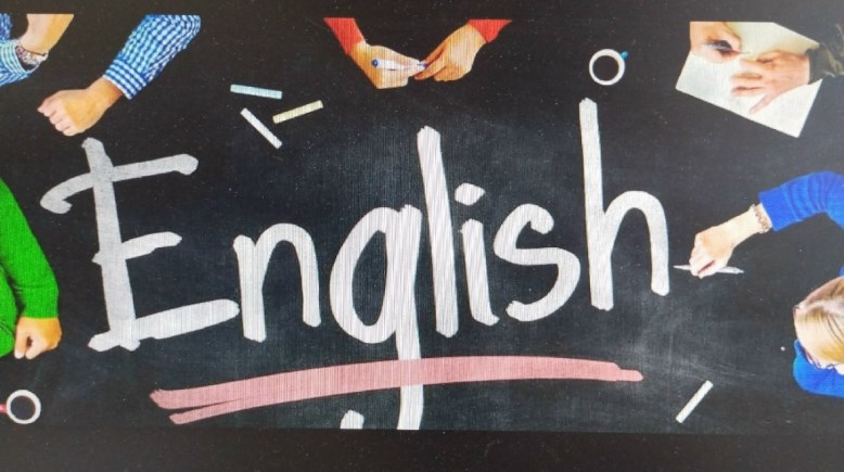 تحميل كتاب الإنجليزي للصف الثاني الثانوي الترم الثاني 2026 pdf