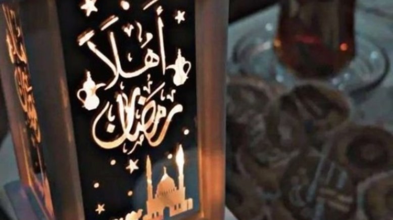 صور فوانيس رمضان 2026