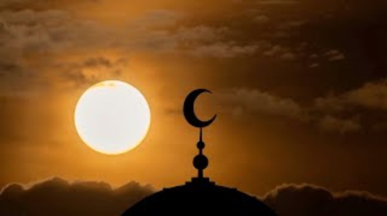 أطول وأقصر عدد ساعات صيام رمضان 2026 في العالم