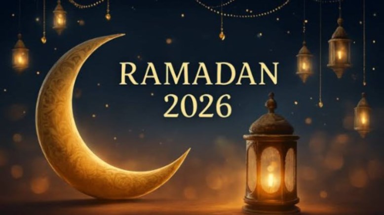 مواعيد عرض كرتون رمضان 2026 والقنوات الناقلة