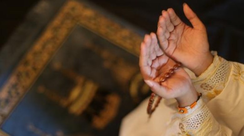 دعاء الوتر في رمضان 2026