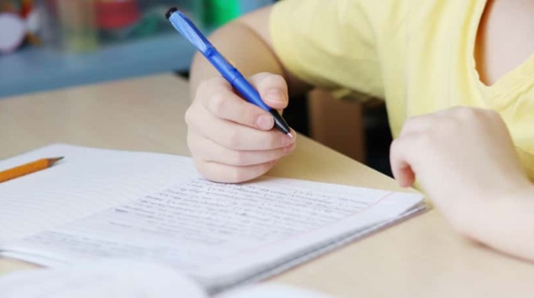 حل كتاب اللغة العربية للصف الثالث الابتدائي الترم الثاني 2026